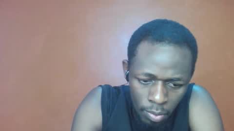 cute_jidi online show from February 3, 2026, 6:22 am