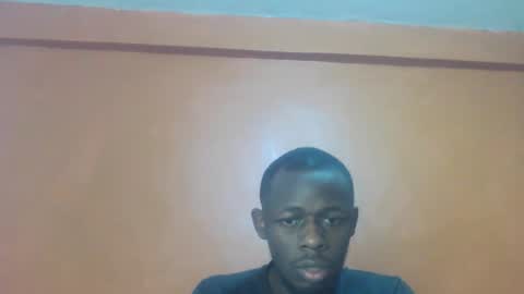 cute_jidi online show from February 4, 2026, 5:24 am