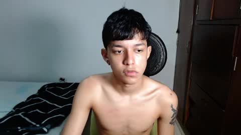 JISUS online show from March 31, 2026, 7:14 pm