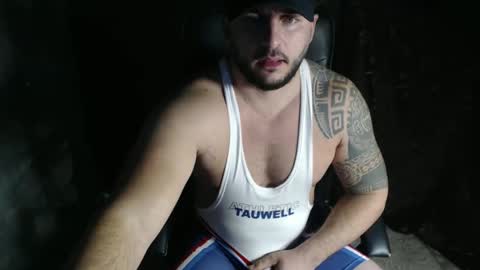 Snapshot of cute_johny01 chatting on February 21, 2025, 5:09 pm Cute Johny01 online show from February 21, 2025, 5:09 pm