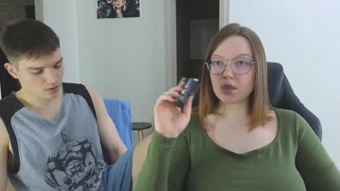 Kite and Jack online show from December 16, 2024, 2:36 am