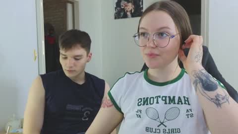 Kite and Jack online show from December 30, 2024, 2:09 am