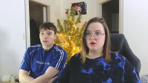 Kite and Jack online show from January 15, 2025, 7:34 pm