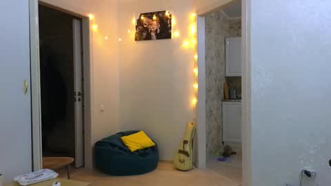 Kite and Jack online show from February 9, 2025, 6:05 pm