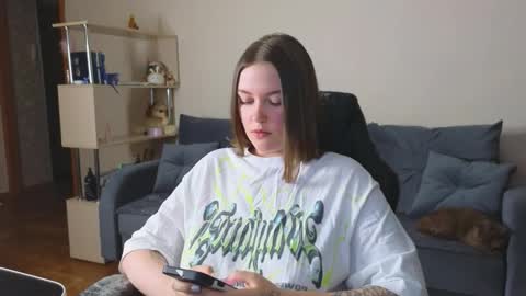 Kite and Jack online show from September 8, 2025, 7:13 pm