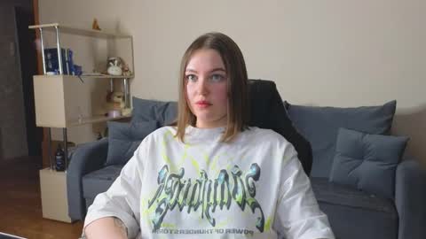 Kite and Jack online show from September 12, 2025, 7:47 pm