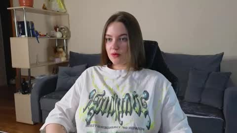 Kite and Jack online show from October 1, 2025, 4:24 pm