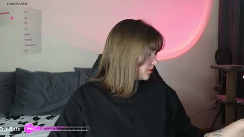 Kite and Jack online show from November 3, 2025, 4:52 pm