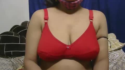 Snapshot of cute_kashmira99 chatting on December 19, 2024, 6:12 pm kashmira online show from December 19, 2024, 6:12 pm