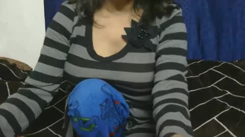 Snapshot of cute_kashmira99 chatting on January 12, 2025, 11:26 pm kashmira online show from January 12, 2025, 11:26 pm