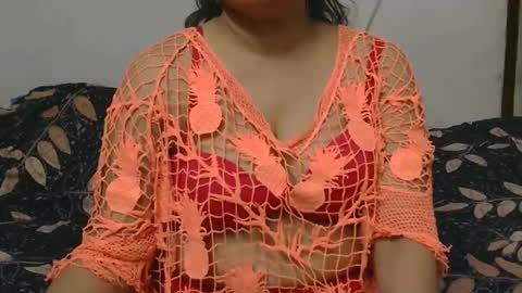 kashmira online show from March 10, 2026, 6:46 pm