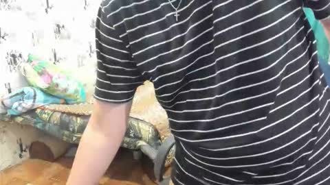 cute_kate0 online show from January 8, 2026, 11:01 am