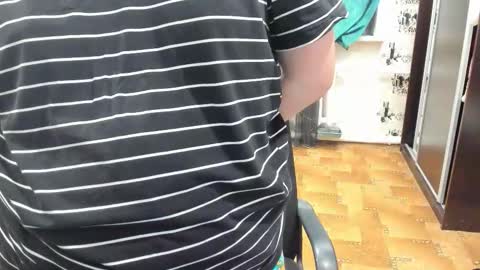 cute_kate0 online show from January 16, 2026, 1:04 pm