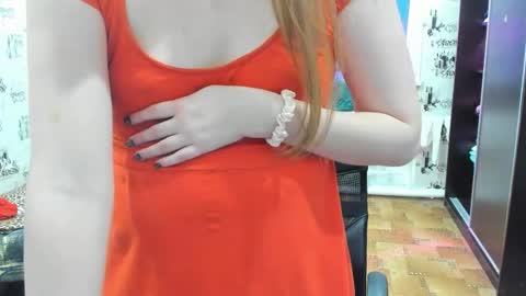 cute_kate0 online show from February 14, 2026, 11:40 am