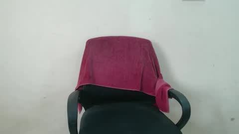 cute_kavya online show from January 18, 2026, 5:44 am