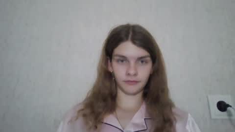 cute_kitte online show from December 15, 2024, 9:53 pm