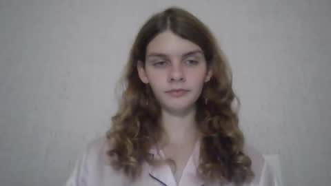 cute_kitte online show from December 19, 2024, 8:34 pm