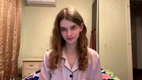 Snapshot of cute_kitte chatting on September 28, 2025, 4:23 pm cute_kitte online show from September 28, 2025, 4:23 pm