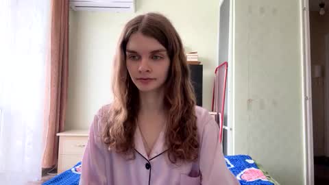 Snapshot of cute_kitte chatting on September 29, 2025, 9:25 am cute_kitte online show from September 29, 2025, 9:25 am