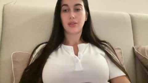 Snapshot of cute_kriss94 chatting on July 20, 2026, 6:32 pm cute_kriss94 online show from July 20, 2026, 6:32 pm