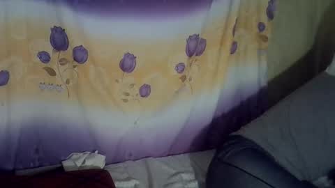 cute_leylah online show from May 2, 2026, 4:45 pm