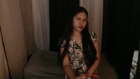 Lilith online show from March 27, 2026, 10:37 am