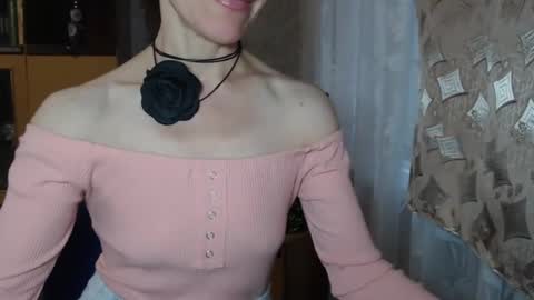 cute_lion_ online show from December 23, 2024, 6:55 am