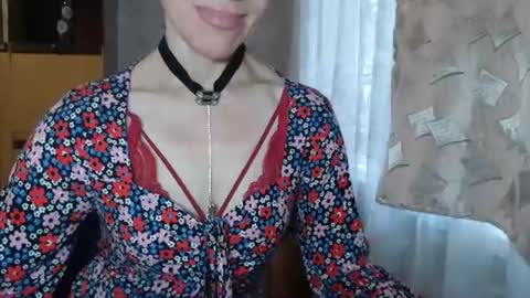 cute_lion_ online show from December 26, 2024, 8:18 am