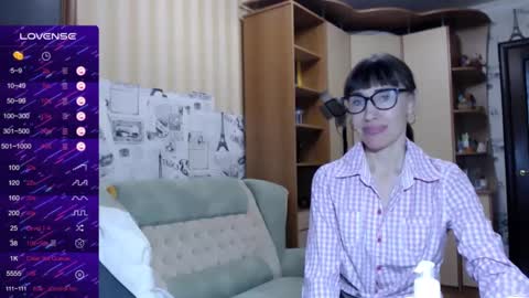 cute_lion_ online show from December 26, 2024, 11:54 am