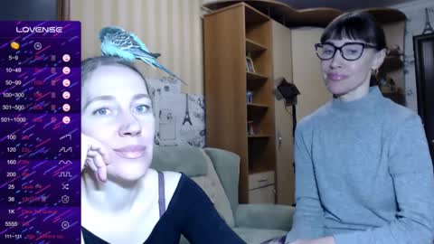 cute_lion_ online show from December 28, 2024, 1:17 pm