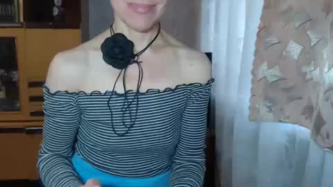 cute_lion_ online show from December 30, 2024, 8:21 am