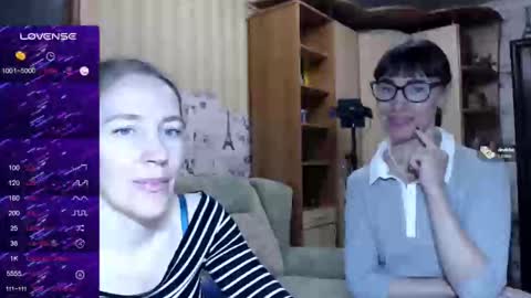 cute_lion_ online show from January 1, 2025, 12:55 pm