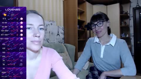 cute_lion_ online show from January 3, 2025, 3:12 pm