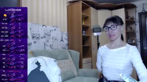 cute_lion_ online show from January 7, 2025, 11:26 am