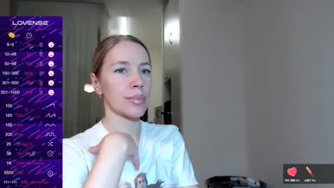 cute_lion_ online show from January 21, 2025, 8:30 am