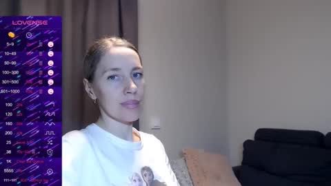 cute_lion_ online show from January 25, 2025, 6:57 pm