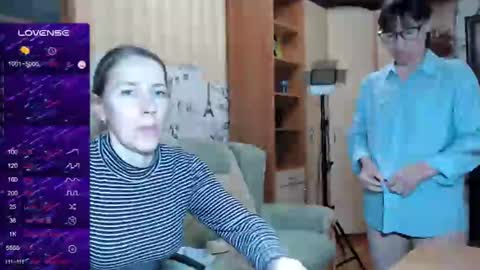 cute_lion_ online show from January 30, 2025, 3:19 pm