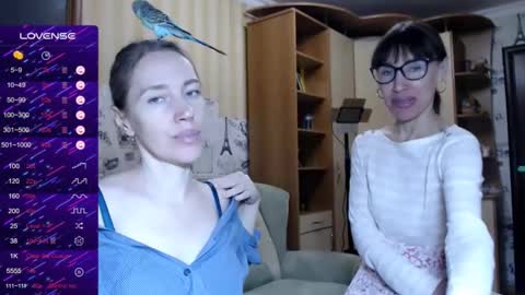 cute_lion_ online show from February 1, 2025, 12:58 pm