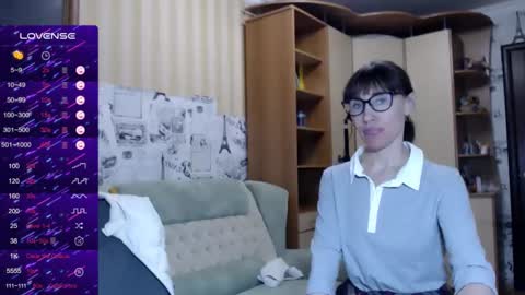 cute_lion_ online show from February 3, 2025, 12:14 pm