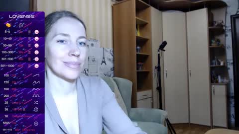 cute_lion_ online show from February 3, 2025, 3:38 pm