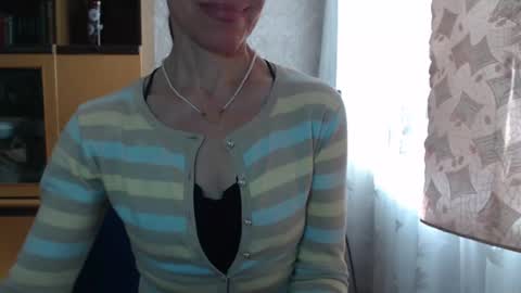 cute_lion_ online show from February 8, 2025, 8:31 am