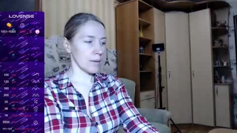 cute_lion_ online show from February 9, 2025, 11:36 am