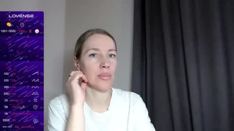 cute_lion_ online show from February 20, 2025, 9:22 am