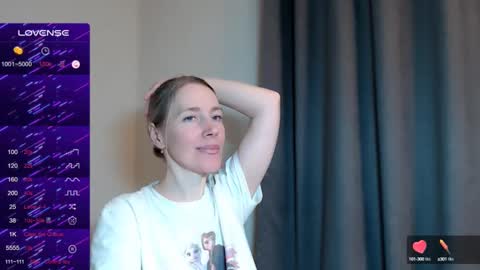 cute_lion_ online show from February 20, 2025, 6:02 pm