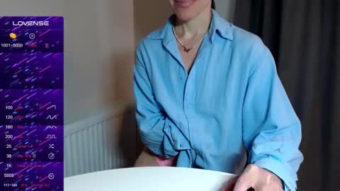 cute_lion_ online show from February 28, 2025, 8:31 am