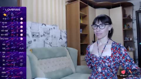 cute_lion_ online show from March 8, 2025, 12:41 pm