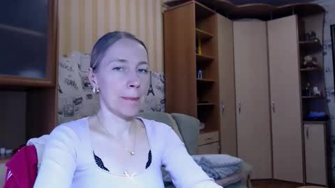 cute_lion_ online show from March 22, 2026, 1:14 pm