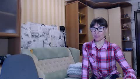 cute_lion_ online show from March 28, 2026, 11:32 am