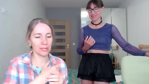 cute_lion_ online show from May 9, 2026, 12:54 pm