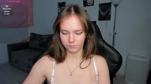 Emily online show from September 14, 2025, 4:50 pm